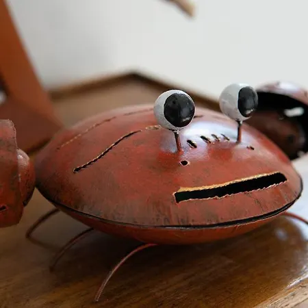 Apartmán Appart' Confort Les Maoves Parking Prive *