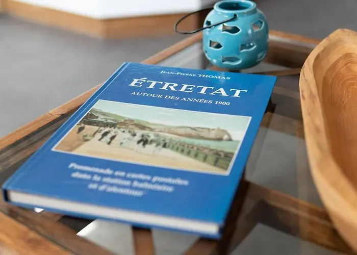 Appartement Appart' Confort Les Maoves Parking Prive