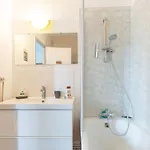 Appart' Confort Les Maoves Parking Prive 公寓