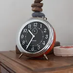 Appart' Confort Les Maoves Parking Prive 公寓