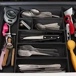 Appart' Confort Les Maoves Parking Prive