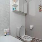 Appart' Confort Les Maoves Parking Prive 公寓 *