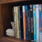 Appart' Confort Les Maoves Parking Prive 公寓 *